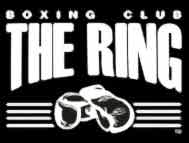 Erreiche neue Höhen mit The Ring Boxing Club – Wo Champions gemacht werden