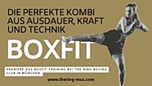 BoxFit ist mehr als nur ein Workout – es ist eine Lebensweise, die dich fitter, stärker und selbstbewusster BoxFit bietet dir alles, was du brauchst.